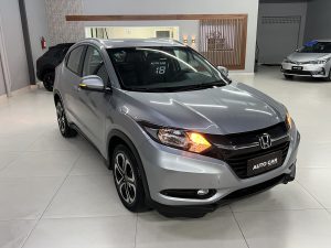 HR-V 2018 04.jpg