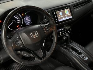 HR-V 2018 05.jpg