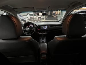 HR-V 2018 07.jpg