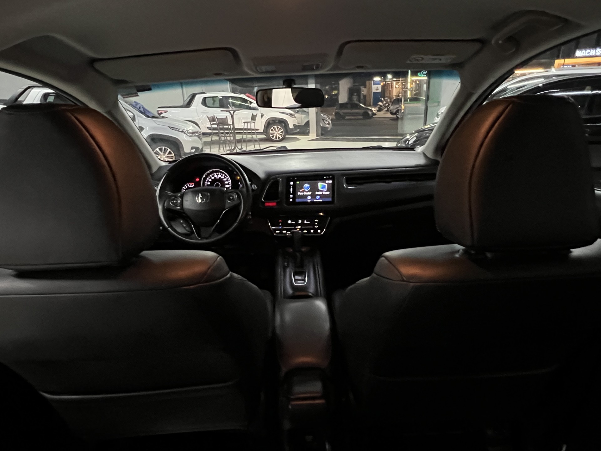 HR-V 2018 07.jpg