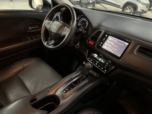 HR-V 2018 08.jpg