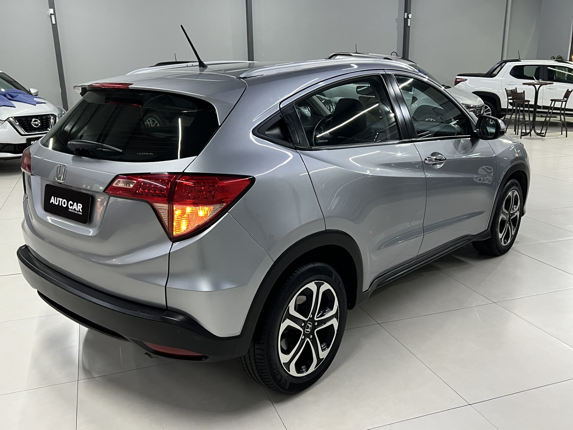 HR-V 2018 11.jpg