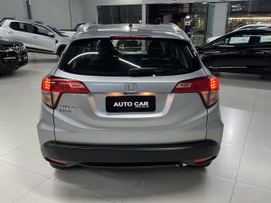 HR-V 2018 12.jpg