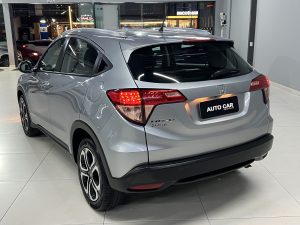 HR-V 2018 13.jpg