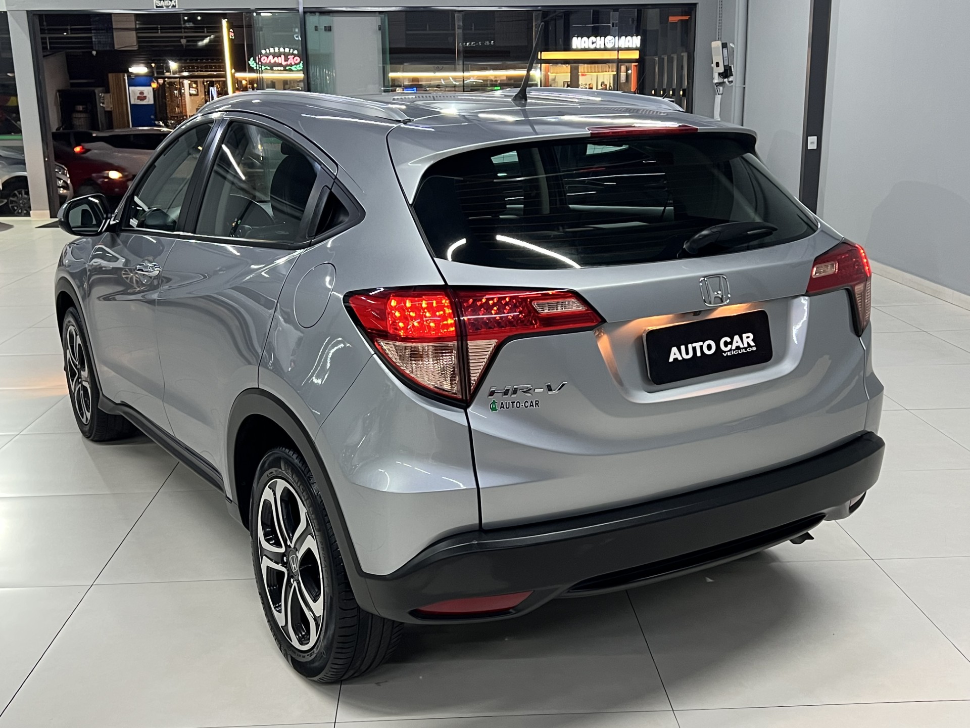 HR-V 2018 13.jpg