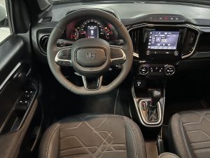 STRADA 2024 10.jpg