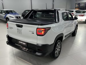 STRADA 2024 18.jpg