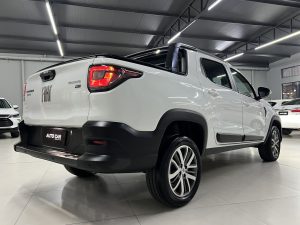 STRADA 2024 19.jpg