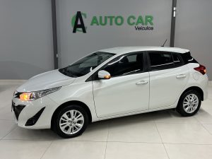 YARIS 2019 01.jpg