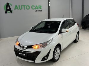 YARIS 2019 02.jpg
