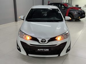 YARIS 2019 03.jpg