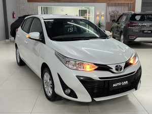 YARIS 2019 04.jpg