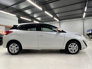 YARIS 2019 05.jpg