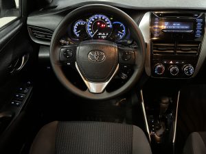 YARIS 2019 07.jpg