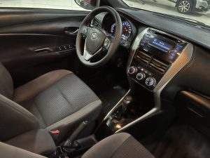 YARIS 2019 08.jpg