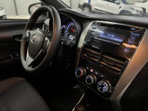 YARIS 2019 09.jpg