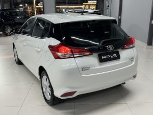 YARIS 2019 10.jpg