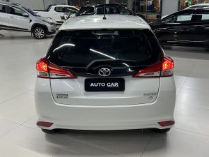 YARIS 2019 11.jpg
