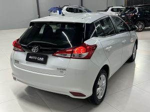 YARIS 2019 12.jpg
