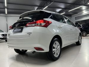 YARIS 2019 13.jpg