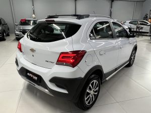 ONIX 2017 13.jpg &nbsp;