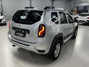 DUSTER 2017 16.jpg &nbsp;