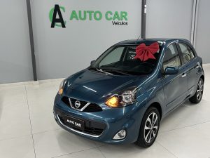 MARCH 2015 02.jpg &nbsp;