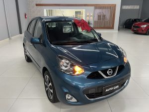 MARCH 2015 03.jpg &nbsp;