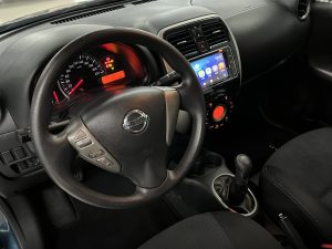 MARCH 2015 04.jpg &nbsp;