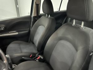 MARCH 2015 05.jpg &nbsp;