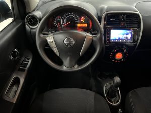 MARCH 2015 06.jpg &nbsp;