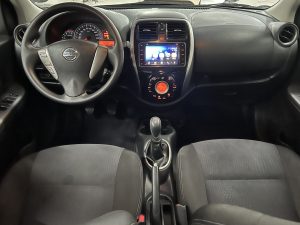 MARCH 2015 07.jpg &nbsp;