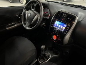 MARCH 2015 08.jpg &nbsp;