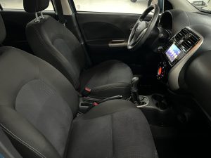 MARCH 2015 09.jpg &nbsp;