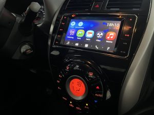 MARCH 2015 10.jpg &nbsp;