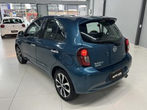 MARCH 2015 11.jpg &nbsp;