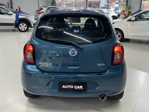 MARCH 2015 12.jpg &nbsp;