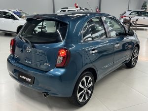 MARCH 2015 13.jpg &nbsp;