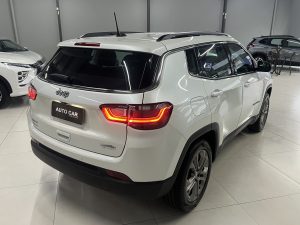 COMPASS 2023 15.jpg &nbsp;