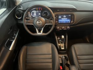 KICKS 2024 09.jpg &nbsp;