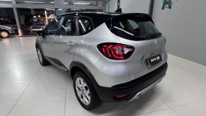 CAPTUR 2018 06.jpg &nbsp;