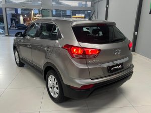 CRETA 2020 13.jpg &nbsp;