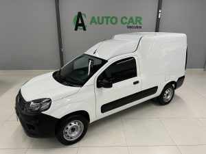 FIORINO 2023 01.jpg &nbsp;