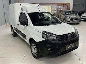 FIORINO 2023 04.jpg &nbsp;