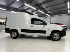 FIORINO 2023 05.jpg &nbsp;