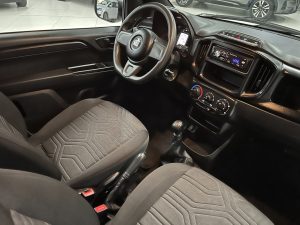 FIORINO 2023 06.jpg &nbsp;