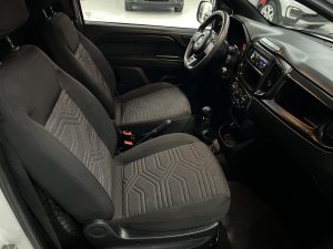 FIORINO 2023 07.jpg &nbsp;