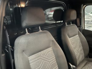 FIORINO 2023 08.jpg &nbsp;