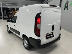 FIORINO 2023 09.jpg &nbsp;