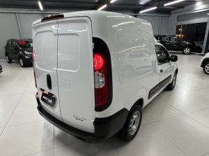 FIORINO 2023 11.jpg &nbsp;